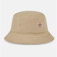 DICKIES, Clarks grove bucket, Sandstone