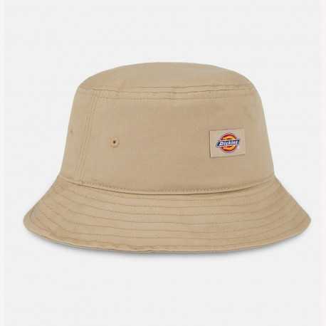 Clarks grove bucket - Sandstone