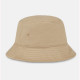 DICKIES, Clarks grove bucket, Sandstone