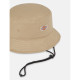 DICKIES, Clarks grove bucket, Sandstone