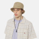 DICKIES, Clarks grove bucket, Sandstone