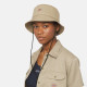 DICKIES, Clarks grove bucket, Sandstone