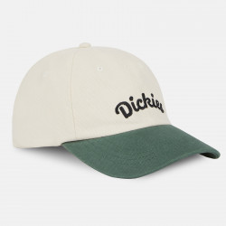 DICKIES, Keysville cap, Cloud