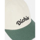 DICKIES, Keysville cap, Cloud