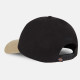 DICKIES, Keysville cap, Black