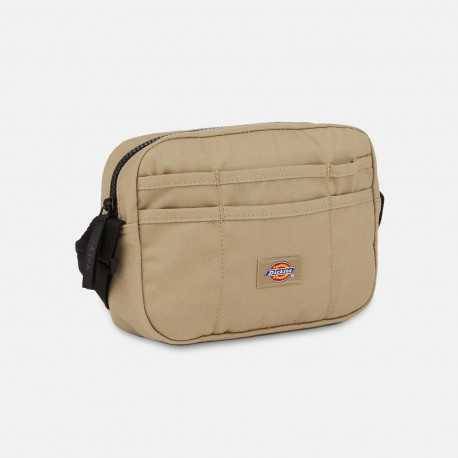 Moreauville messenger - Khaki