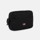 DICKIES, Moreauville messenger, Black