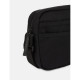 DICKIES, Moreauville messenger, Black