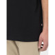 DICKIES, Summerdale tee ss, Black