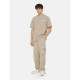 DICKIES, Herndon tee ss, Sandstone