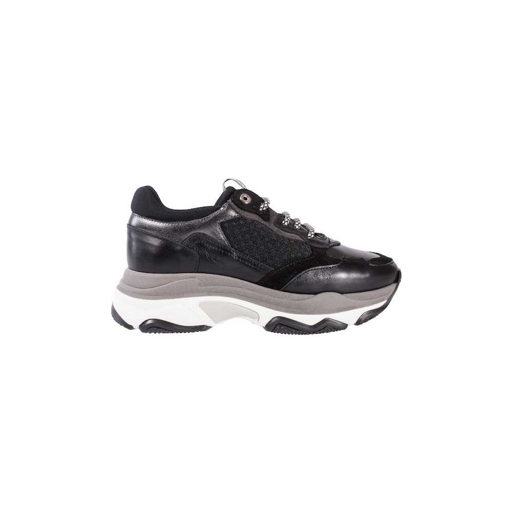 basket roobin's femme