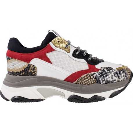 basket roobin's femme