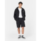 DICKIES, Jackson cargo short, Black