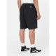 DICKIES, Jackson cargo short, Black