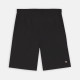 DICKIES, Jackson cargo short, Black