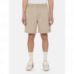 DICKIES, Fincastle short, Sandstone