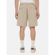 DICKIES, Fincastle short, Sandstone