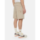 DICKIES, Fincastle short, Sandstone