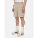 DICKIES, Fincastle short, Sandstone