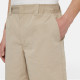 DICKIES, Fincastle short, Sandstone