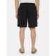 DICKIES, Fincastle short, Black