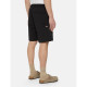 DICKIES, Fincastle short, Black