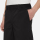 DICKIES, Fincastle short, Black