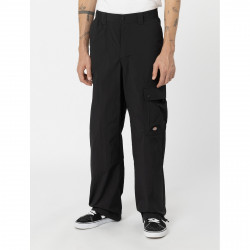 DICKIES, Jackson cargo pant, Black