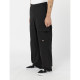 DICKIES, Jackson cargo pant, Black