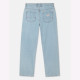 DICKIES, Thomasville denim, Vntg blue