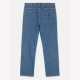 DICKIES, Houston denim, Classic blue