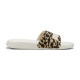 PUMA, Wns popcat 20 i am the d, Putty-brown mushroom-puma black