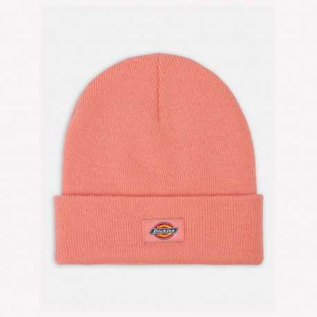 Gibsland beanie flamingo - Plume