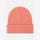 DICKIES, Gibsland beanie flamingo, Plume