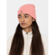 DICKIES, Gibsland beanie flamingo, Plume