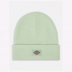 DICKIES, Gibsland beanie, Quiet green