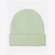 DICKIES, Gibsland beanie, Quiet green