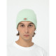 DICKIES, Gibsland beanie, Quiet green