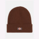 DICKIES, Gibsland beanie, Java