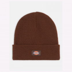 DICKIES, Gibsland beanie, Java