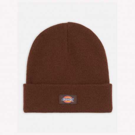 Gibsland beanie - Java