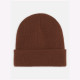 DICKIES, Gibsland beanie, Java