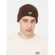 DICKIES, Gibsland beanie, Java