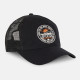 DICKIES, Greensburg cap, Black