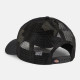 DICKIES, Greensburg cap, Black