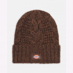 DICKIES, Hoxie beanie, Java