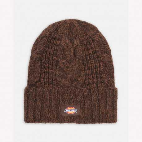 Hoxie beanie - Java