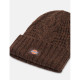 DICKIES, Hoxie beanie, Java