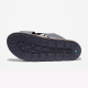 TIMBERLAND, Amalfi vibes slide sandal, Jet black