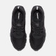 TIMBERLAND, Winsor trail low lace up sneaker, Black mesh